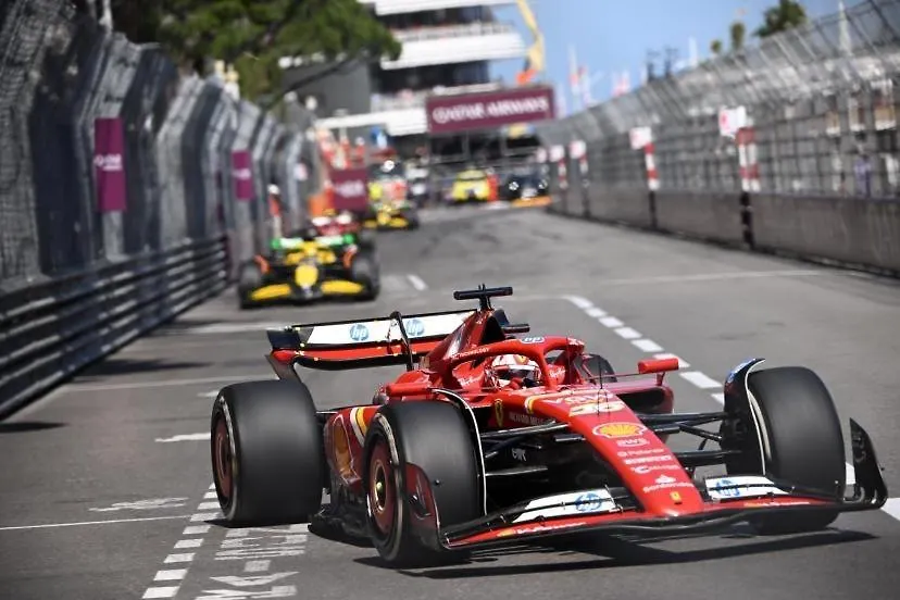 2025 Monaco Gp Formula 1 - 4 Persons - Private Parking - Full Renovated - Clim - Fast Wifi - Modern Premium Room