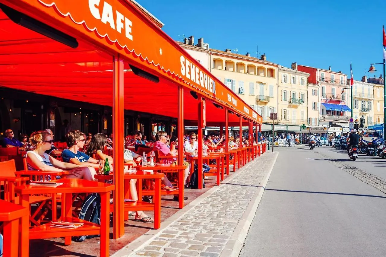 Monaco # Menton - 4 Persons - Hypercenter - Beach And Sun - Private Parking - Clim - Full Renovated - Fast Wifi