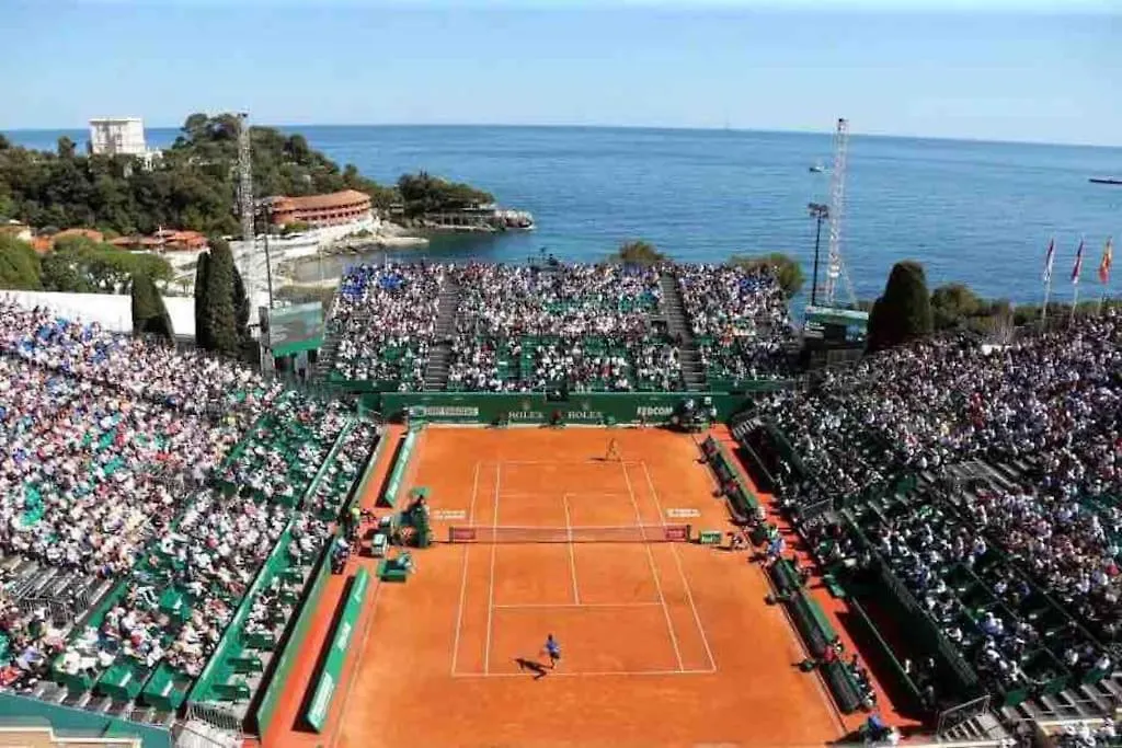 Monaco # Menton - 4 Persons - Hypercenter - Beach And Sun - Private Parking - Clim - Full Renovated - Fast Wifi 0*,  Frankrike